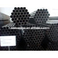 TUBE ERW EN CHINE